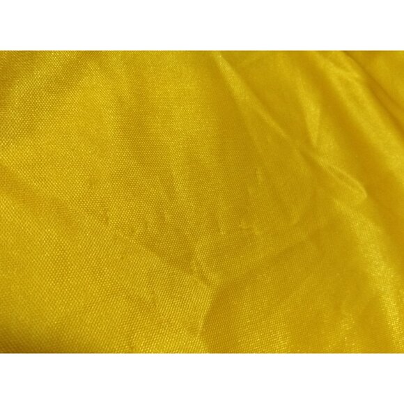 Rare Vintage North York Astros Soccer Jersey CPSL 90s Canadian Soccer League LG - Picture 7 of 9